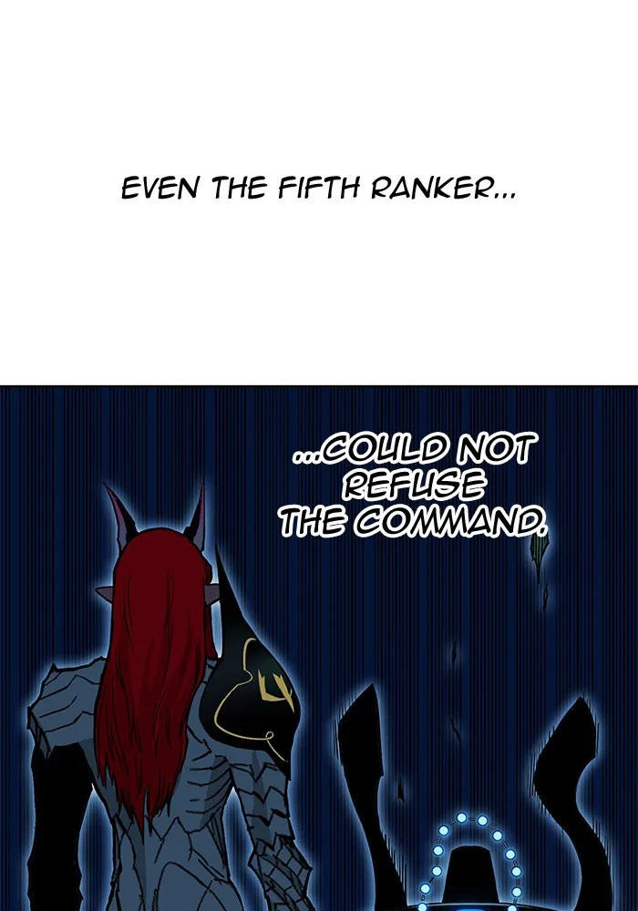 Read Hardcore Leveling Warrior chapter 256 image 85 on Lezhin