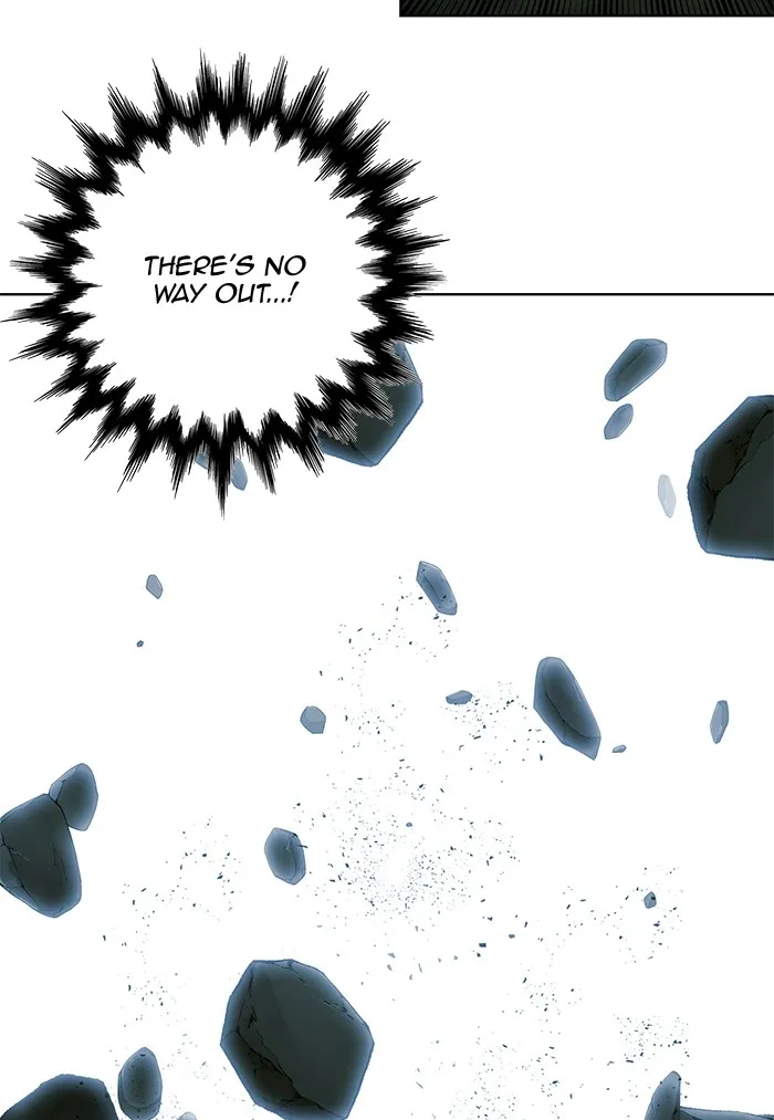 Read Hardcore Leveling Warrior chapter 256 image 90 on Lezhin