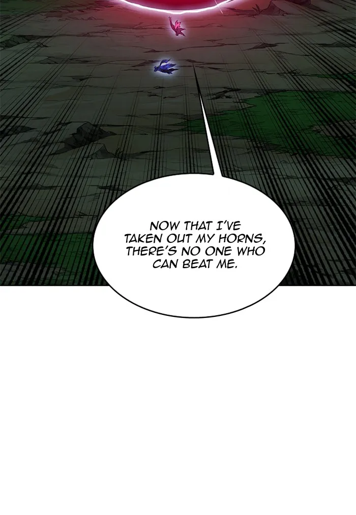 Read Hardcore Leveling Warrior chapter 256 image 94 on Lezhin