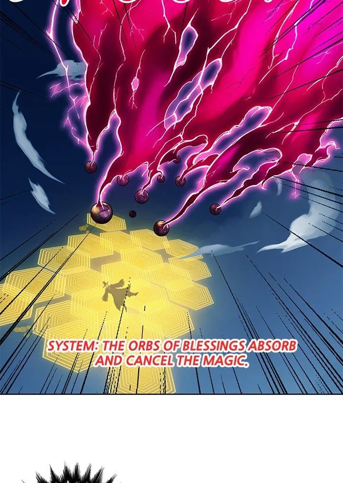 Read Hardcore Leveling Warrior chapter 257 image 10 on Lezhin