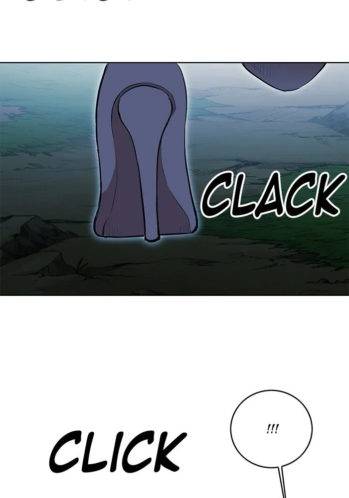 Read Hardcore Leveling Warrior chapter 257 image 101 on Lezhin