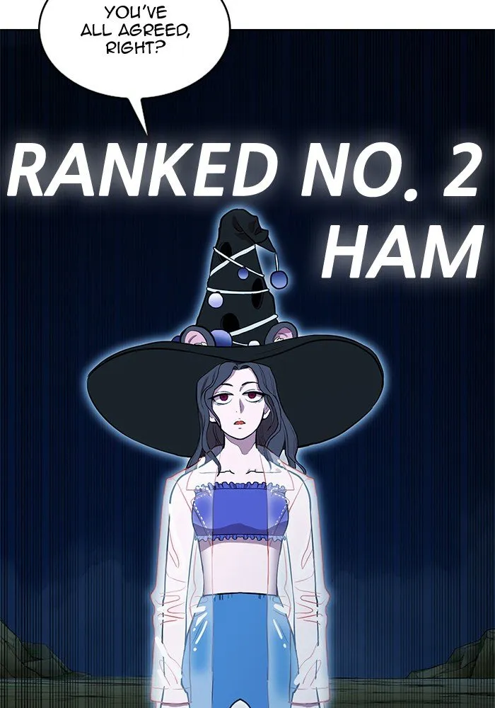 Read Hardcore Leveling Warrior chapter 257 image 103 on Lezhin