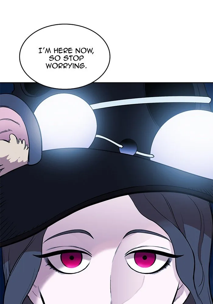 Read Hardcore Leveling Warrior chapter 257 image 105 on Lezhin