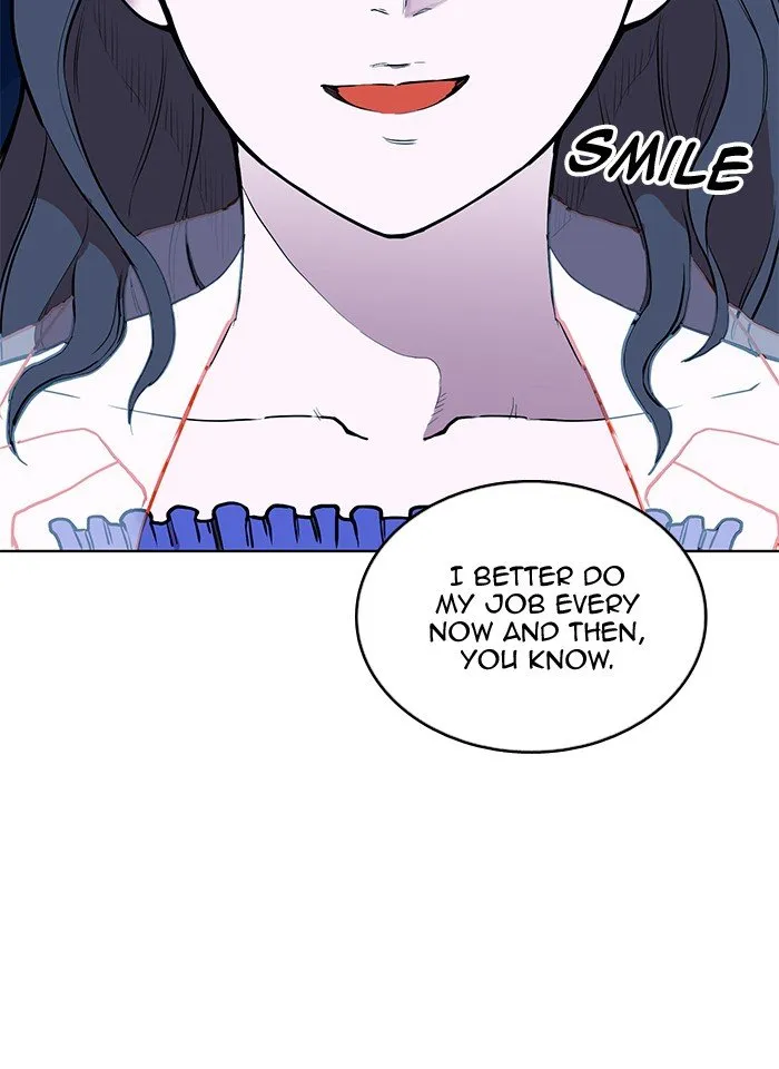 Read Hardcore Leveling Warrior chapter 257 image 106 on Lezhin