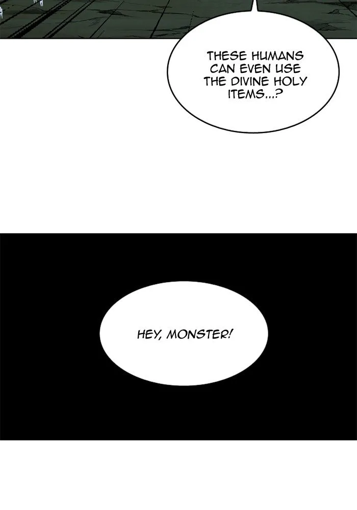 Read Hardcore Leveling Warrior chapter 257 image 17 on Lezhin