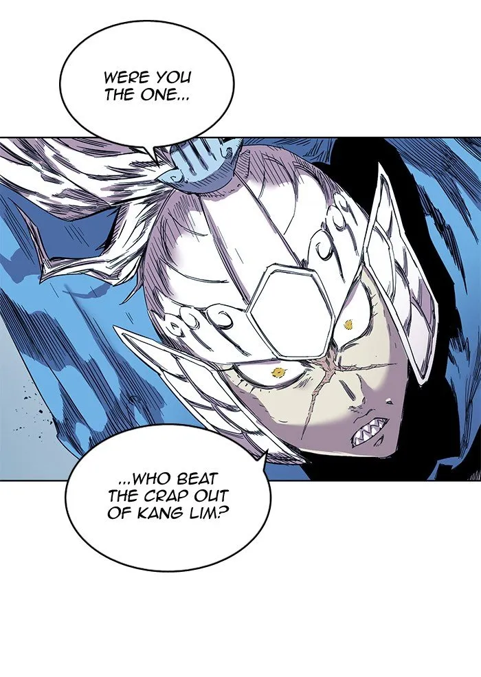 Read Hardcore Leveling Warrior chapter 257 image 18 on Lezhin