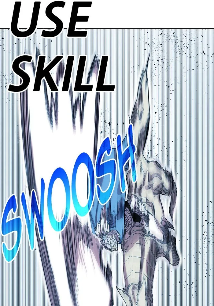 Read Hardcore Leveling Warrior chapter 257 image 19 on Lezhin