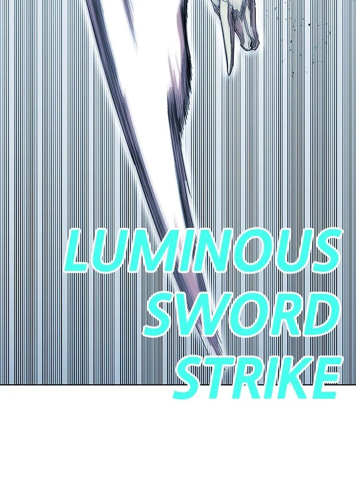 Read Hardcore Leveling Warrior chapter 257 image 20 on Lezhin