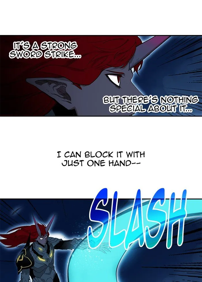 Read Hardcore Leveling Warrior chapter 257 image 21 on Lezhin