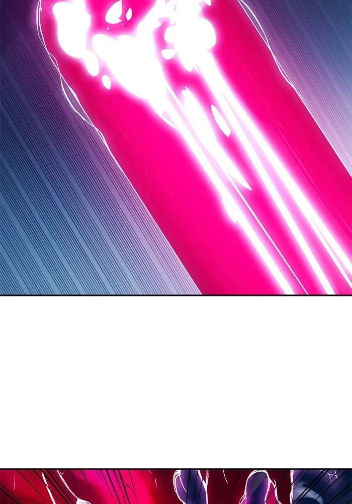 Read Hardcore Leveling Warrior chapter 257 image 26 on Lezhin