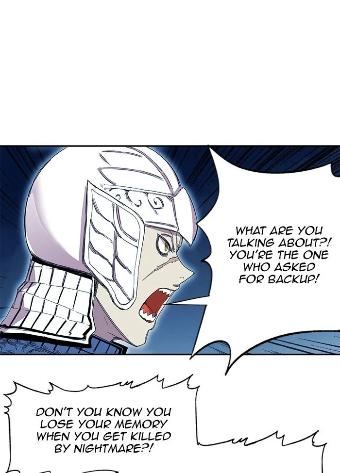 Read Hardcore Leveling Warrior chapter 257 image 31 on Lezhin