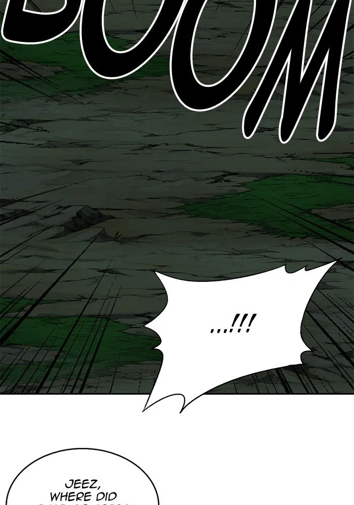 Read Hardcore Leveling Warrior chapter 257 image 34 on Lezhin