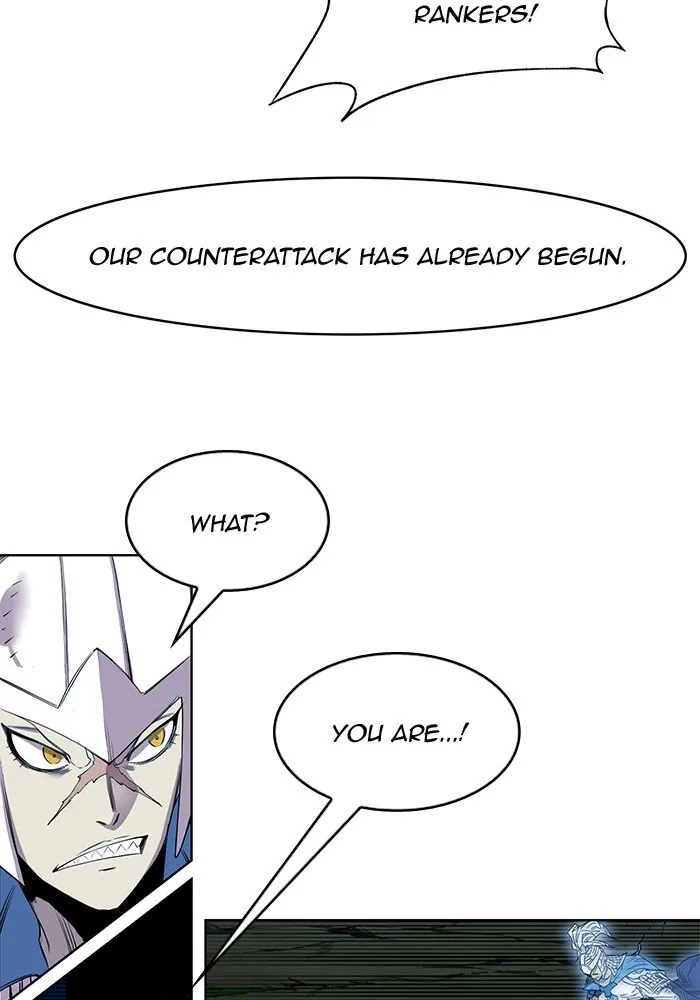 Read Hardcore Leveling Warrior chapter 257 image 43 on Lezhin