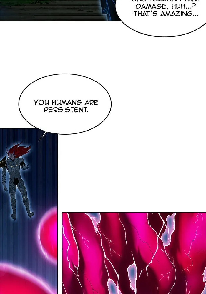 Read Hardcore Leveling Warrior chapter 257 image 49 on Lezhin