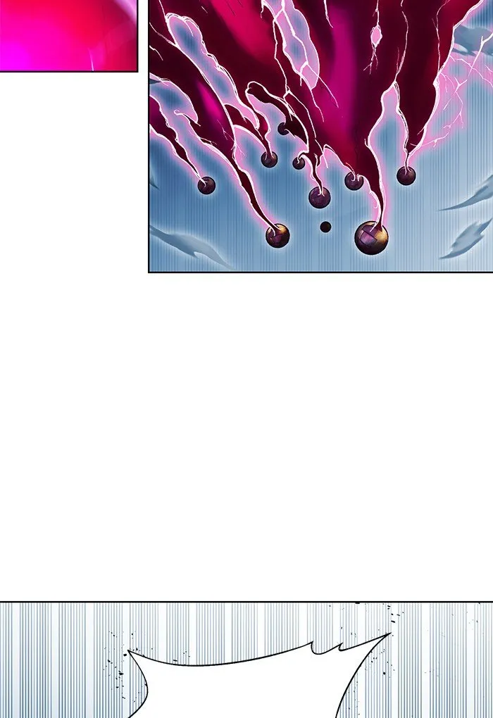 Read Hardcore Leveling Warrior chapter 257 image 50 on Lezhin