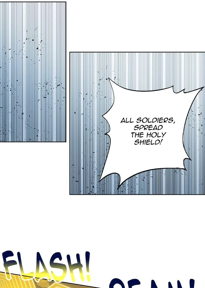 Read Hardcore Leveling Warrior chapter 257 image 6 on Lezhin