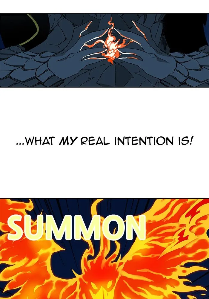 Read Hardcore Leveling Warrior chapter 257 image 63 on Lezhin
