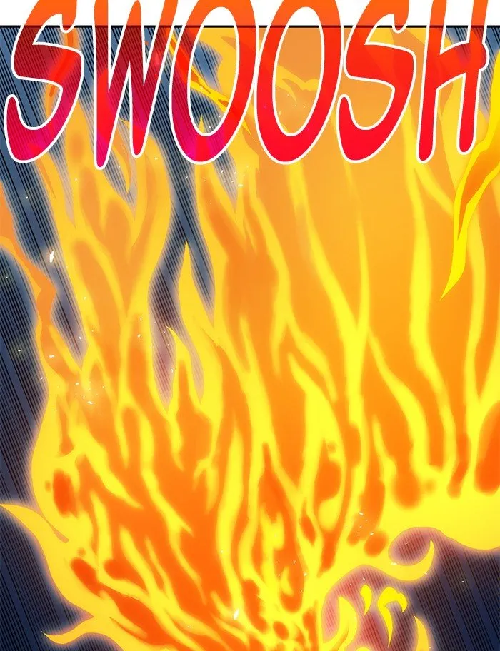 Read Hardcore Leveling Warrior chapter 257 image 67 on Lezhin