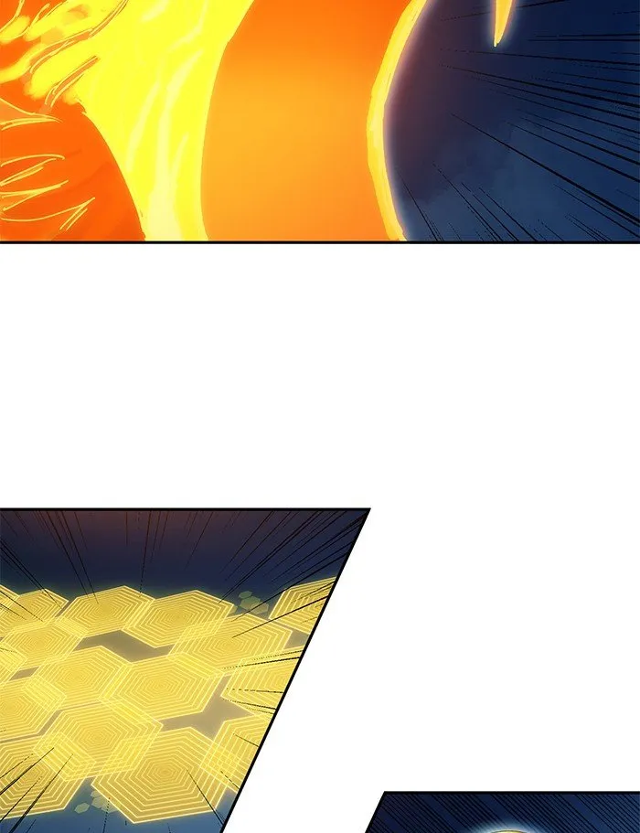 Read Hardcore Leveling Warrior chapter 257 image 69 on Lezhin