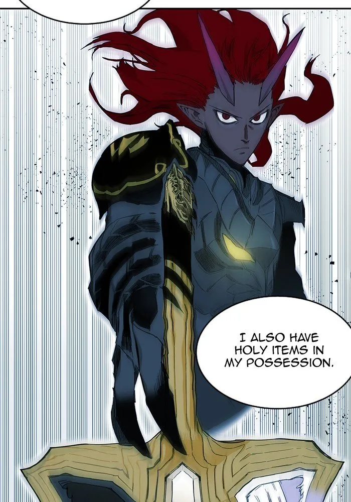 Read Hardcore Leveling Warrior chapter 257 image 82 on Lezhin