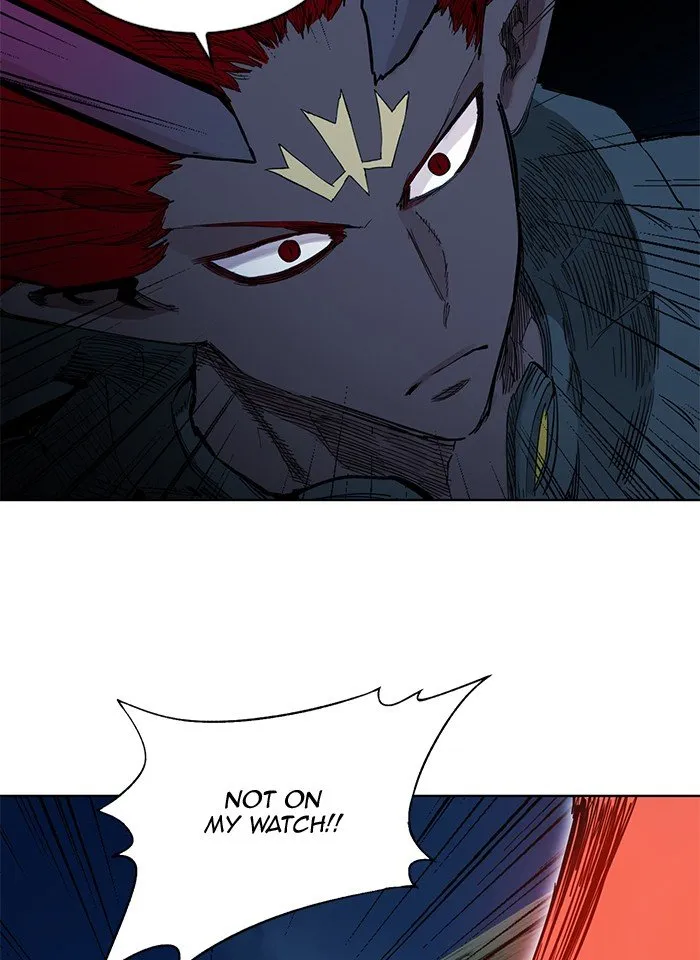 Read Hardcore Leveling Warrior chapter 257 image 94 on Lezhin