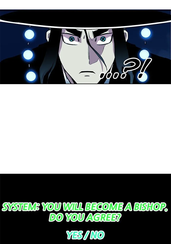 Read Hardcore Leveling Warrior chapter 257 image 97 on Lezhin