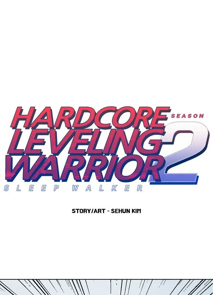 Read Hardcore Leveling Warrior chapter 258 image 0 on Lezhin