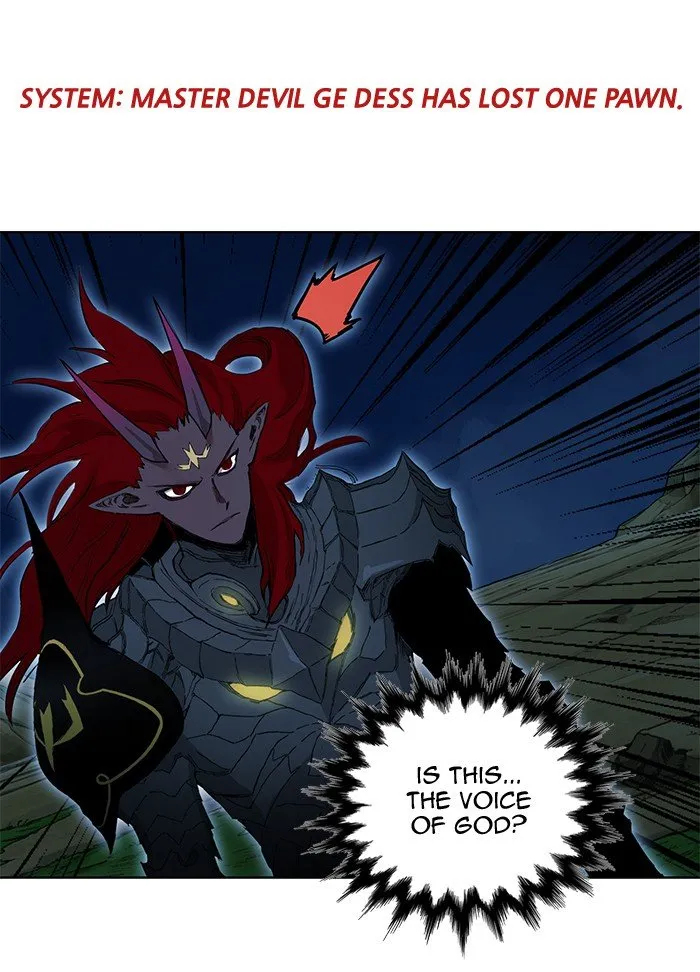 Read Hardcore Leveling Warrior chapter 258 image 14 on Lezhin