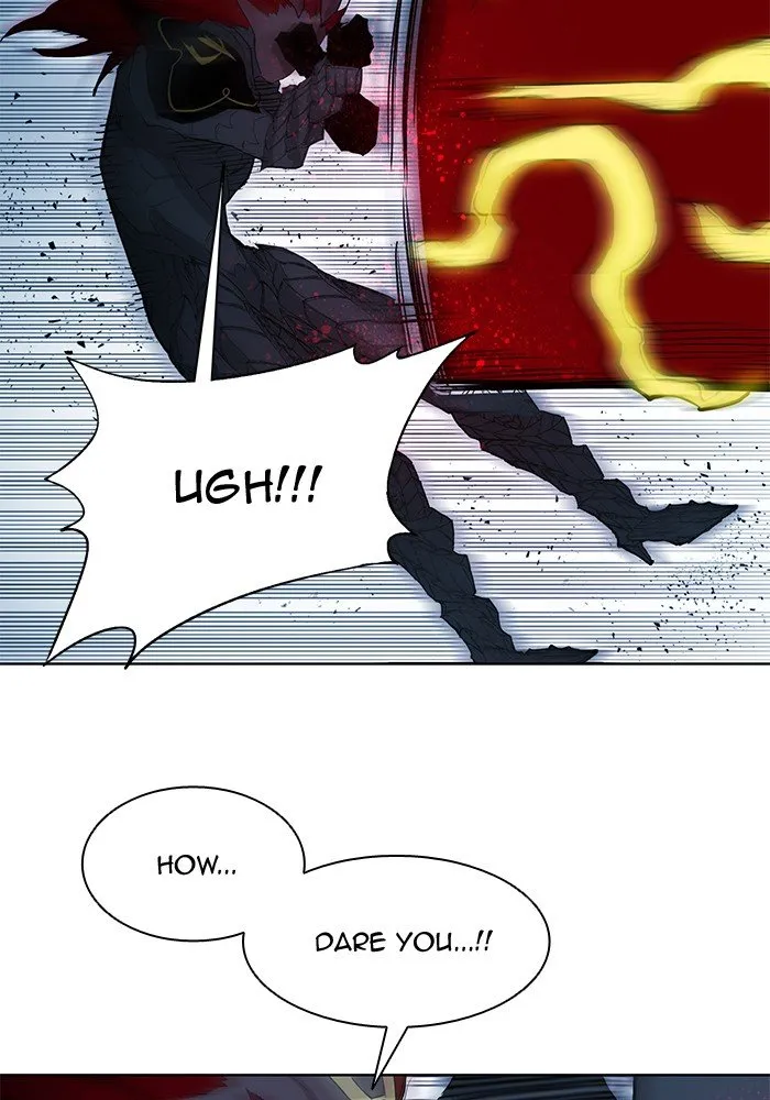 Read Hardcore Leveling Warrior chapter 258 image 17 on Lezhin