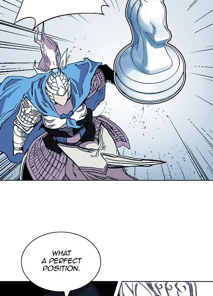 Read Hardcore Leveling Warrior chapter 258 image 2 on Lezhin