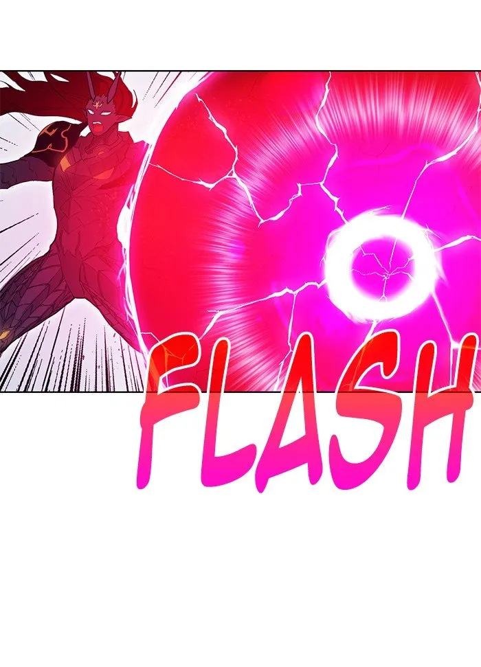 Read Hardcore Leveling Warrior chapter 258 image 22 on Lezhin