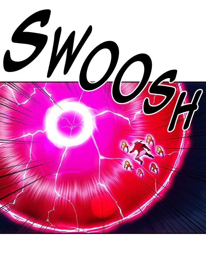 Read Hardcore Leveling Warrior chapter 258 image 23 on Lezhin