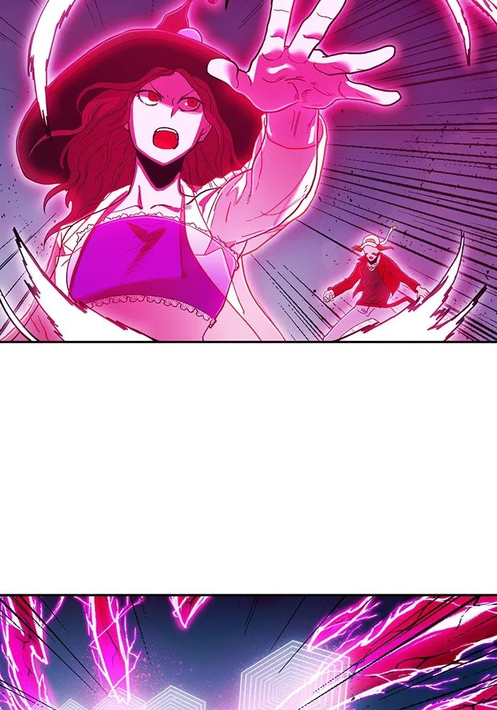 Read Hardcore Leveling Warrior chapter 258 image 26 on Lezhin
