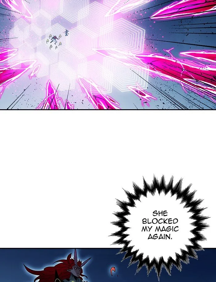 Read Hardcore Leveling Warrior chapter 258 image 27 on Lezhin