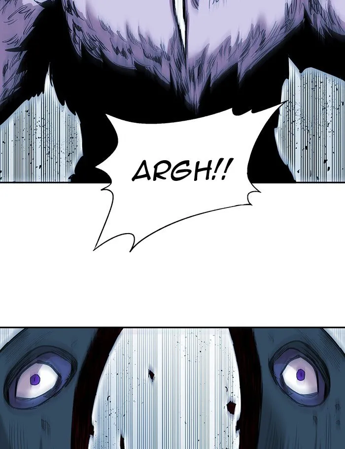 Read Hardcore Leveling Warrior chapter 258 image 35 on Lezhin