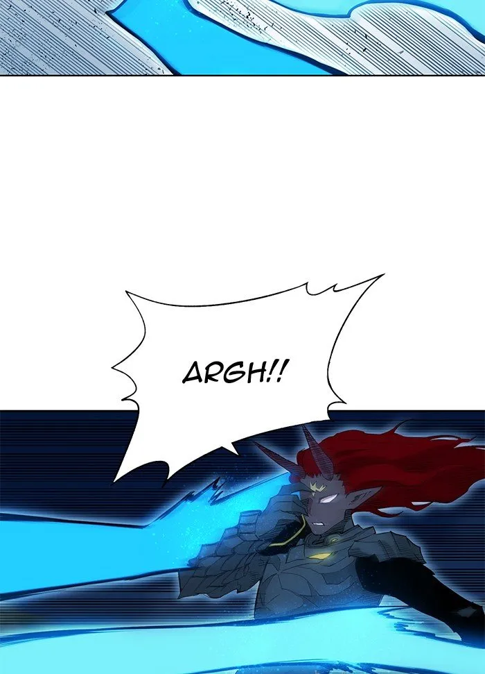 Read Hardcore Leveling Warrior chapter 258 image 4 on Lezhin