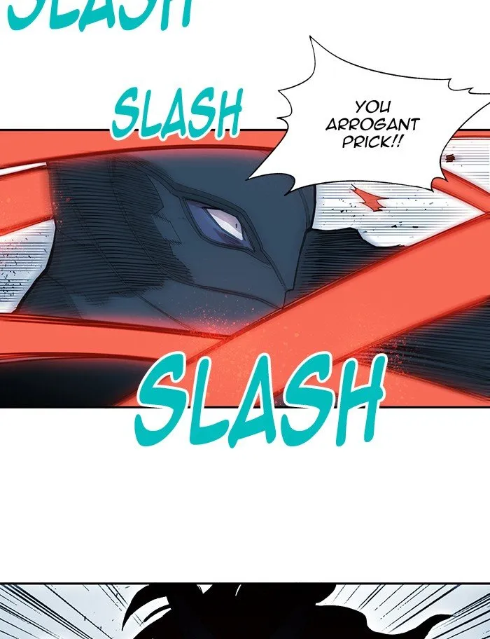 Read Hardcore Leveling Warrior chapter 258 image 41 on Lezhin