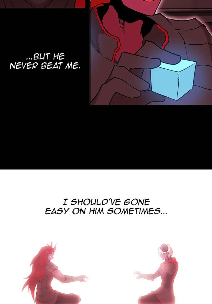 Read Hardcore Leveling Warrior chapter 258 image 51 on Lezhin