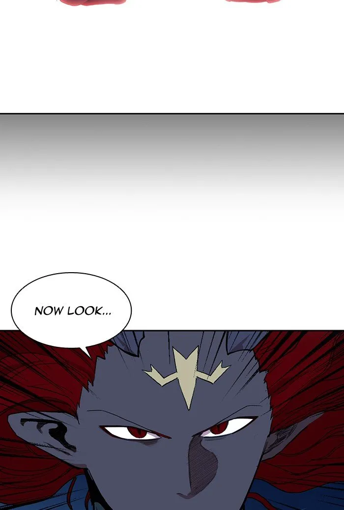 Read Hardcore Leveling Warrior chapter 258 image 52 on Lezhin