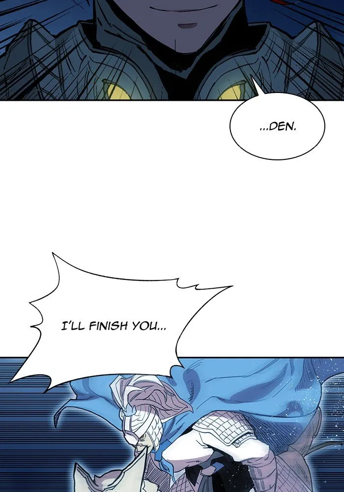 Read Hardcore Leveling Warrior chapter 258 image 53 on Lezhin