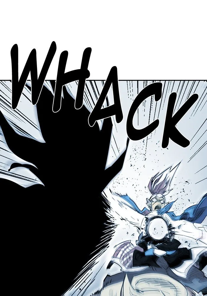 Read Hardcore Leveling Warrior chapter 258 image 55 on Lezhin