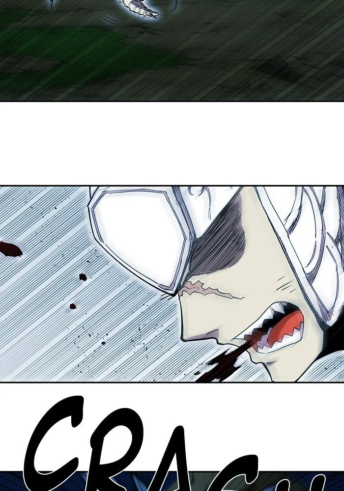 Read Hardcore Leveling Warrior chapter 258 image 57 on Lezhin