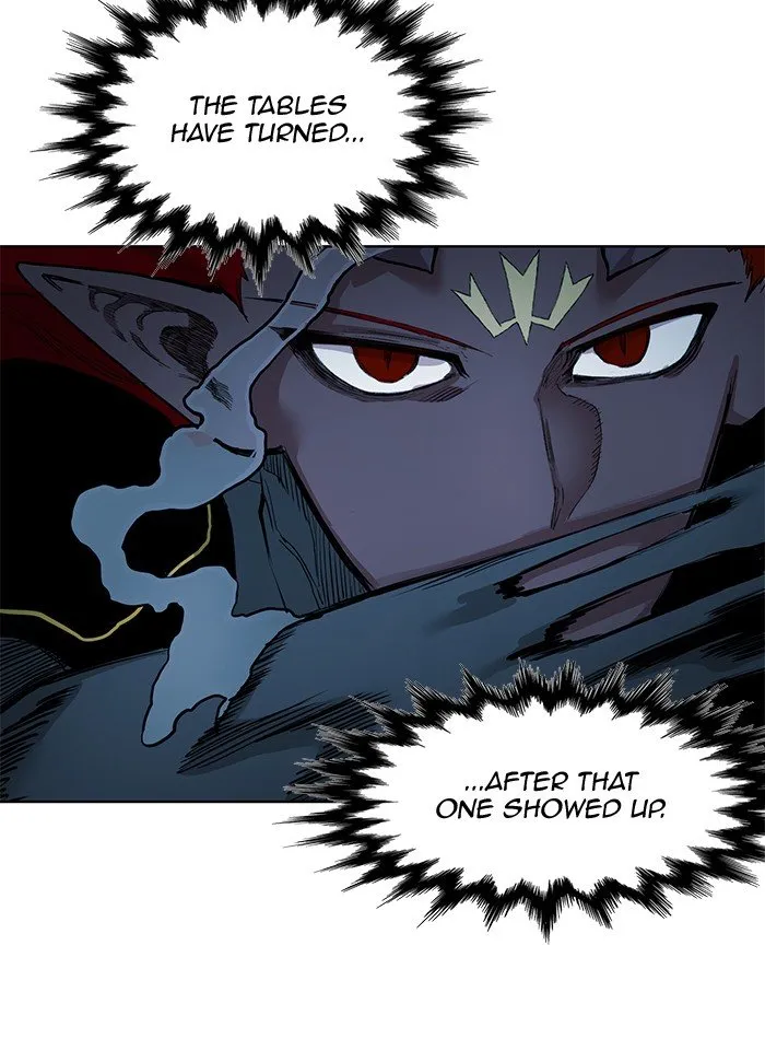 Read Hardcore Leveling Warrior chapter 258 image 6 on Lezhin