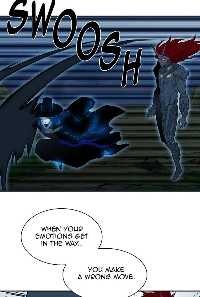 Read Hardcore Leveling Warrior chapter 258 image 60 on Lezhin