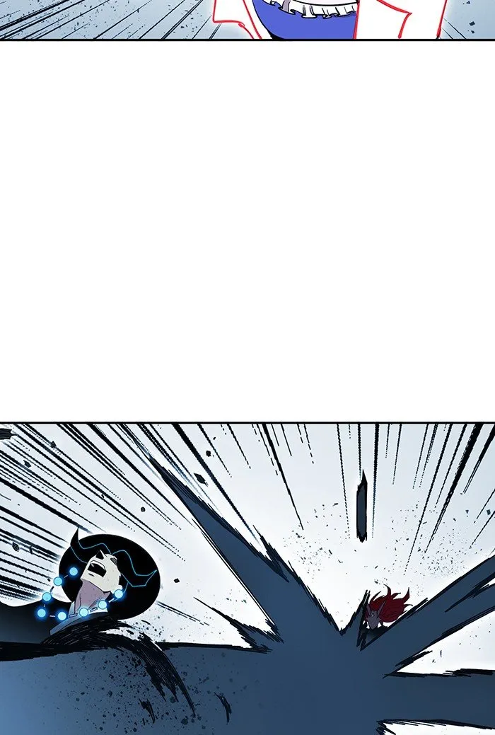 Read Hardcore Leveling Warrior chapter 258 image 62 on Lezhin