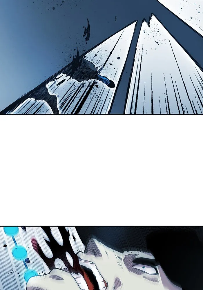 Read Hardcore Leveling Warrior chapter 258 image 63 on Lezhin
