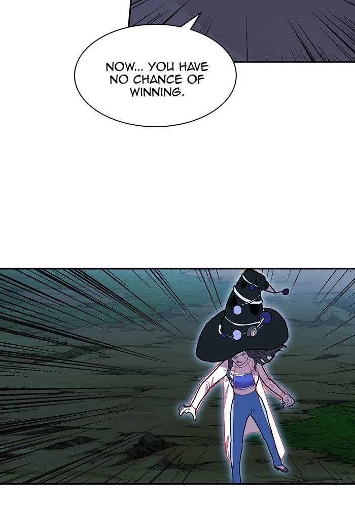 Read Hardcore Leveling Warrior chapter 258 image 65 on Lezhin