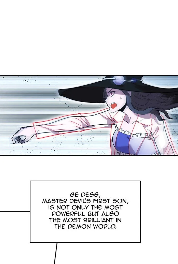 Read Hardcore Leveling Warrior chapter 258 image 66 on Lezhin