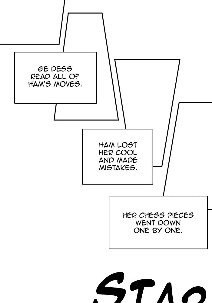 Read Hardcore Leveling Warrior chapter 258 image 67 on Lezhin
