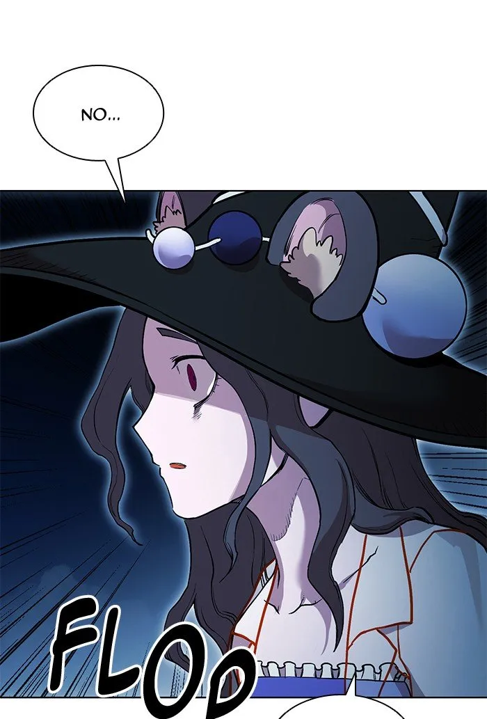 Read Hardcore Leveling Warrior chapter 258 image 69 on Lezhin